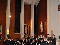 ZdjÄ™cie: 2013 11 18 - FOTO ADAM STAWIARSKI (115).JPG